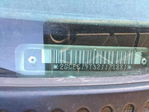 Chevrolet Silverado 2002