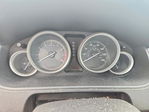 Mazda CX-9 2014