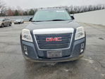 GMC Terrain 2014