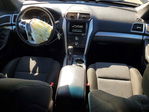 Ford Explorer 2014