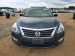 Nissan Altima 2014