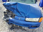 Saturn VUE 2005