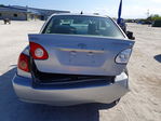 Toyota Corolla 2008