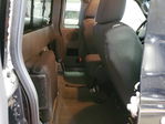Ford Ranger 2011