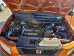 Honda Element 2006