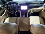 Jeep Cherokee 2025