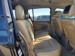 Nissan Armada 2015