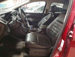 Ford Escape 2015