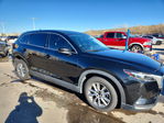 Mazda CX-9 2016