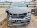 Dodge Journey 2020