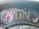 RAM 2500 2022
