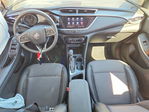 Buick Encore 2022