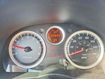 Nissan Sentra 2012