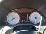 Audi SQ5 2014
