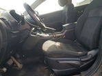 Kia Sportage 2011