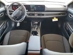 Kia K4 2026
