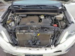 Nissan Pathfinder 2018