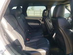 Land Rover Range Rover 2016