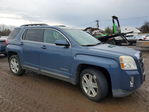 GMC Terrain 2012