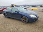 Lexus ES 2008