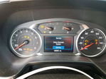 Chevrolet Blazer 2020