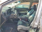 Lexus RX 2013