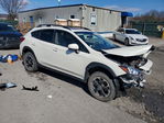 Subaru XV 2023