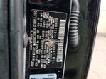 Kia Sorento 2014