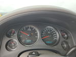 Chevrolet Silverado 2008