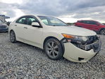 Acura TSX 2011