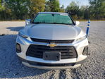 Chevrolet Blazer 2020