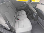 Hyundai Santa Fe 2017