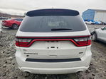 Dodge Durango 2022