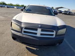 Dodge Charger 2008