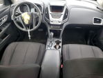 Chevrolet Equinox 2017