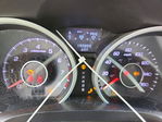 Acura TL 2012