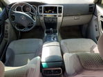 Toyota 4Runner 2004