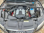 Audi A7 2012