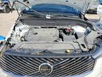 Volvo XC90 2025