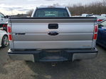 Ford F-150 2011