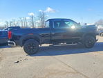 GMC Sierra 2022