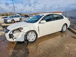 Nissan Altima 2010