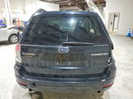 Subaru Forester 2009