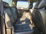 Chevrolet Silverado 2012