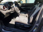 Chevrolet Trax 2024