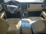 Ford Flex 2013