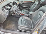 Audi A4 2010