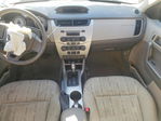 Ford Focus 2011