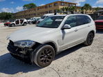 BMW X5 2015