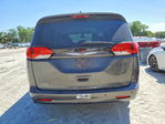 Chrysler Pacifica 2017